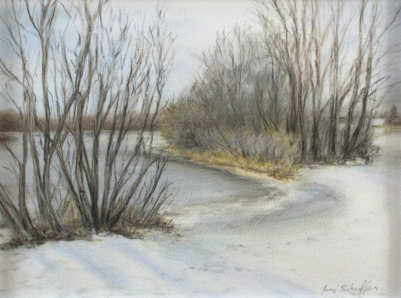 velour-paper-painting