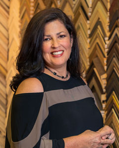 Photo of Jenny Schaeffer